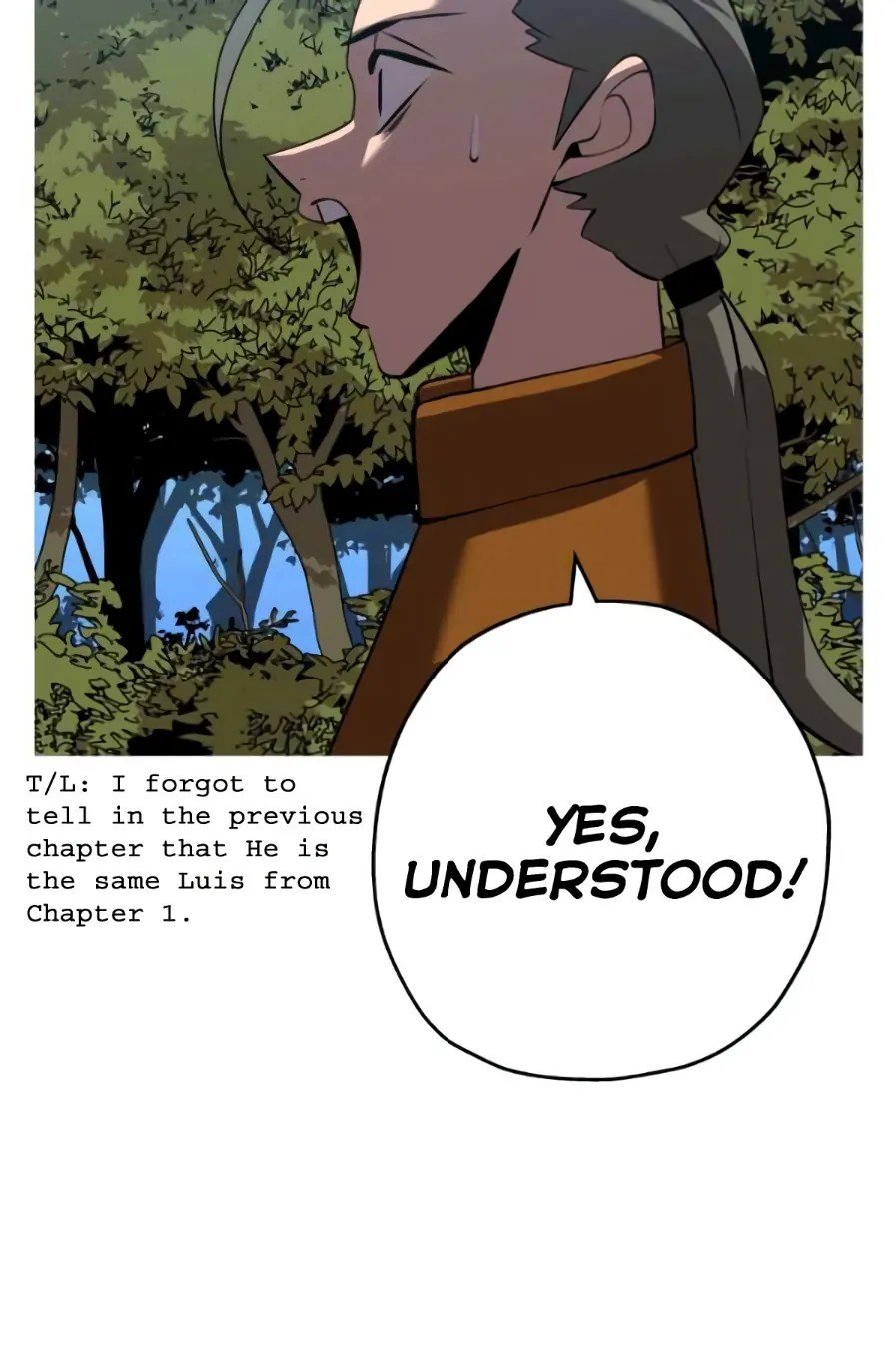 The Story of a Low-Rank Soldier Becoming a Monarch. chapter 58 page 77
