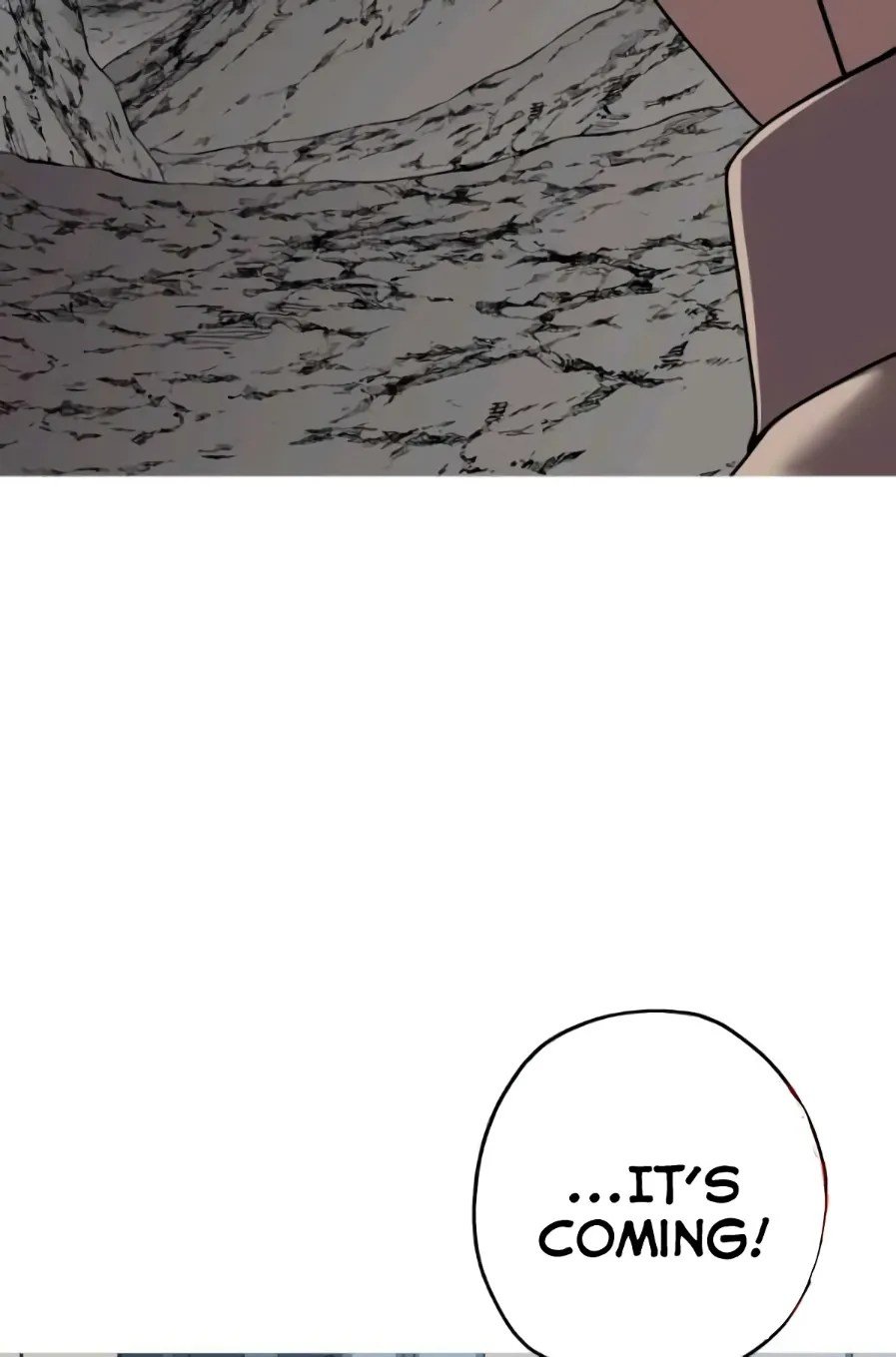 The Story of a Low-Rank Soldier Becoming a Monarch. chapter 58 page 86