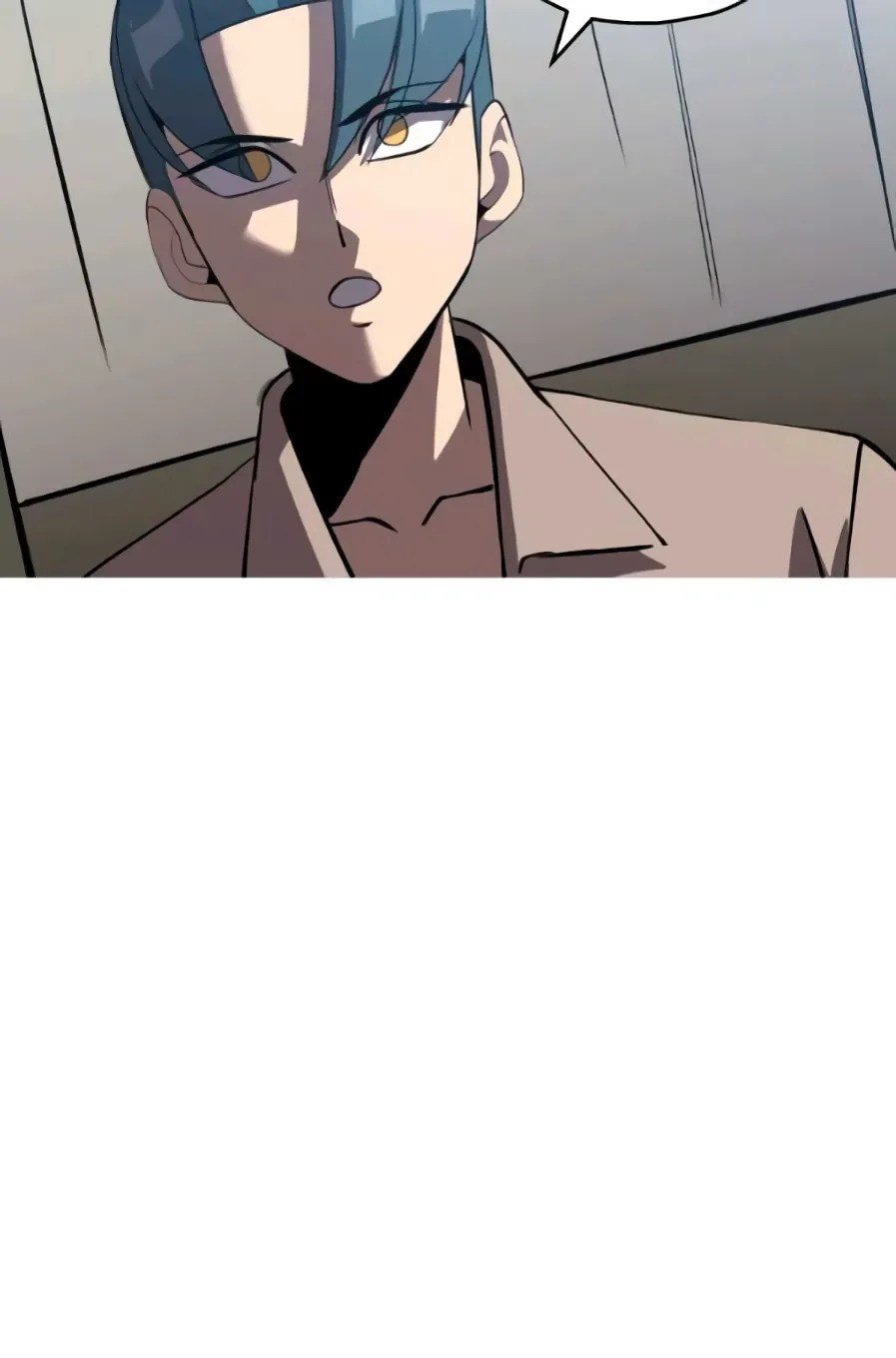 The Story of a Low-Rank Soldier Becoming a Monarch. chapter 58 page 87