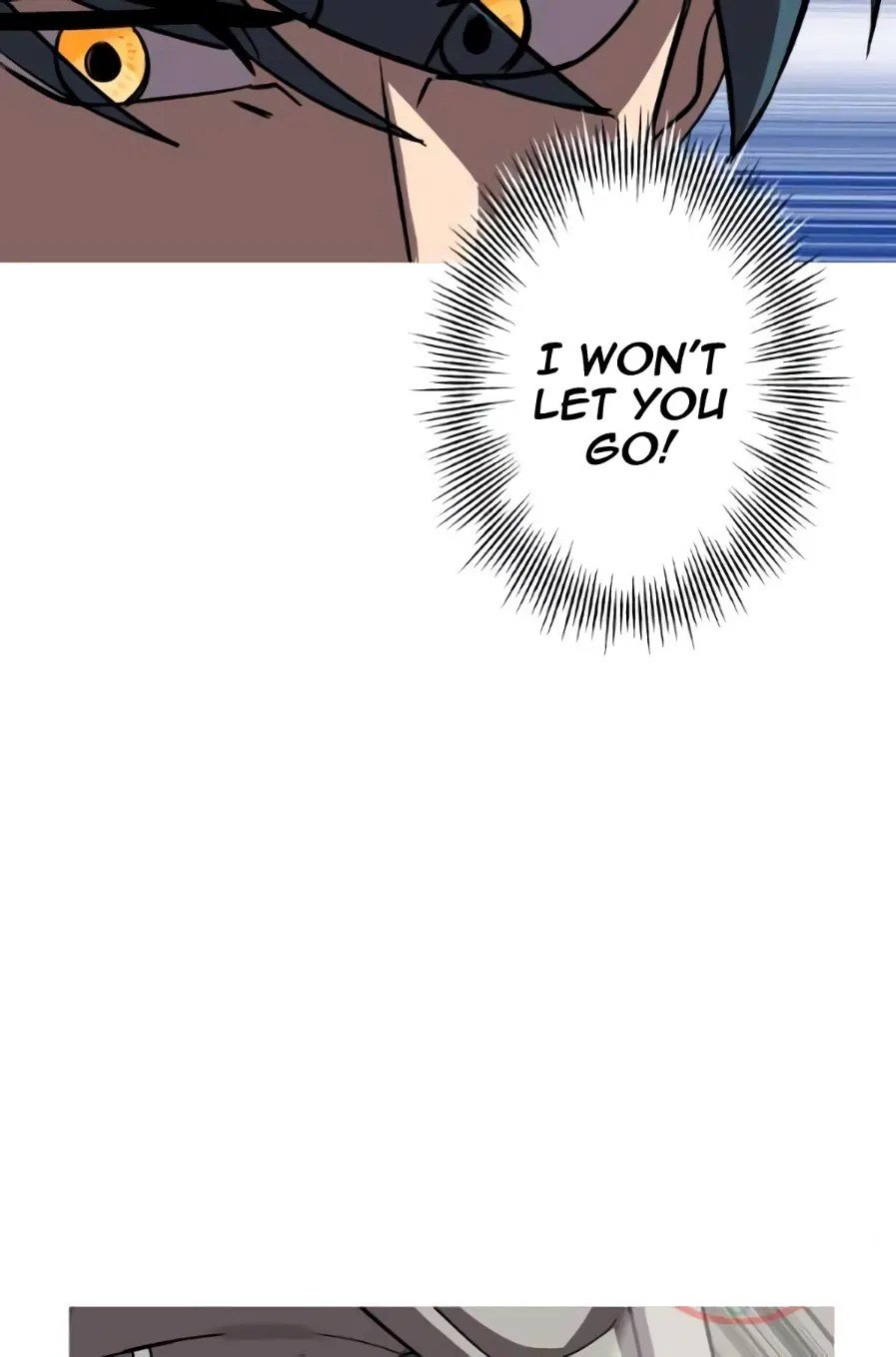 The Story of a Low-Rank Soldier Becoming a Monarch. chapter 58 page 98