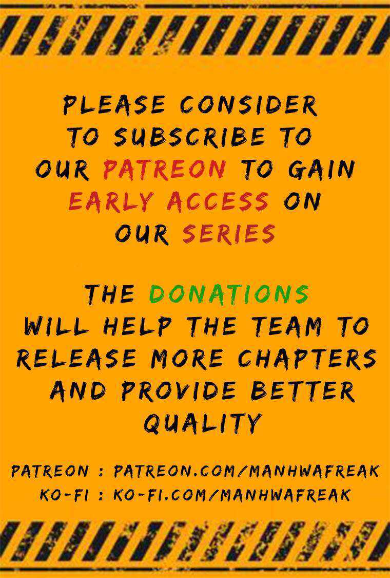 The Story of a Low-Rank Soldier Becoming a Monarch. chapter 68 page 2