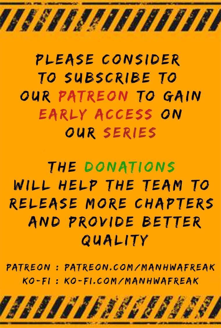 The Story of a Low-Rank Soldier Becoming a Monarch. chapter 70 page 2