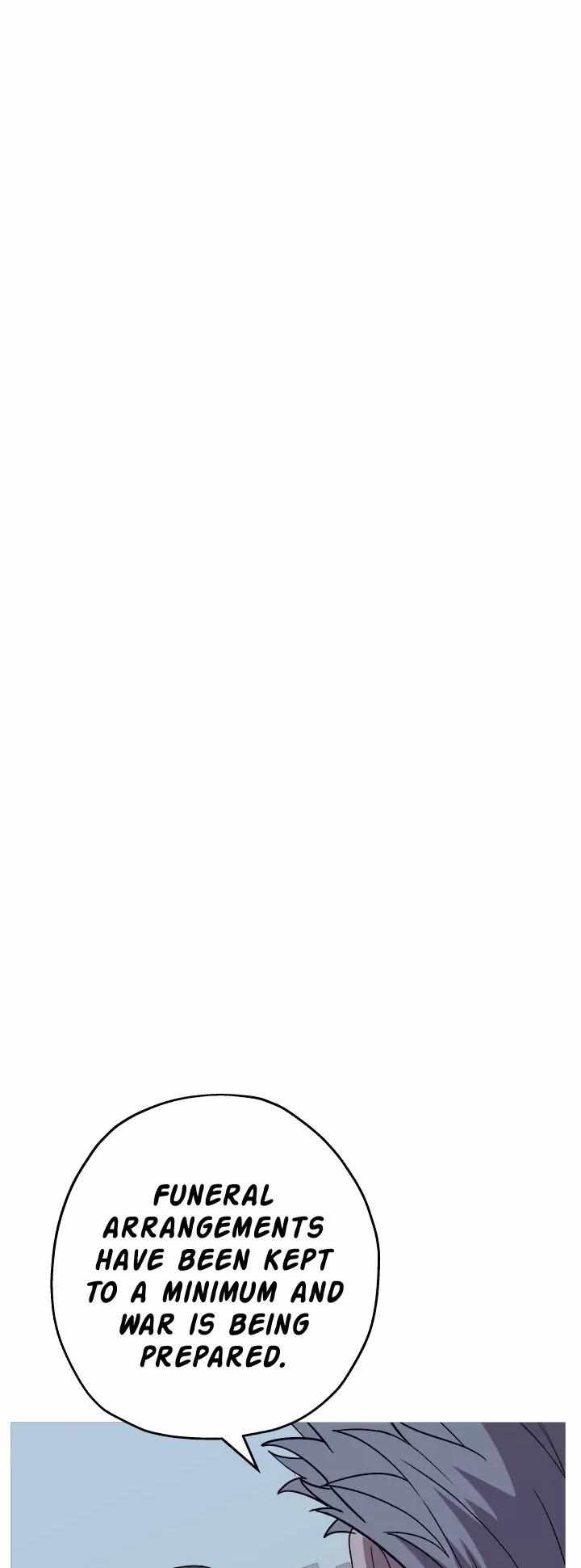 The Story of a Low-Rank Soldier Becoming a Monarch. chapter 83 page 13