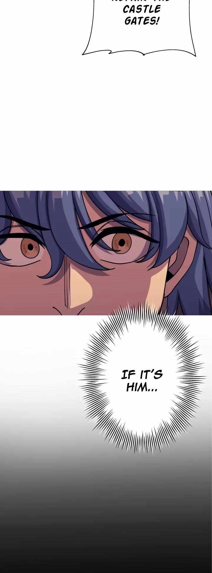 The Story of a Low-Rank Soldier Becoming a Monarch. chapter 83 page 4