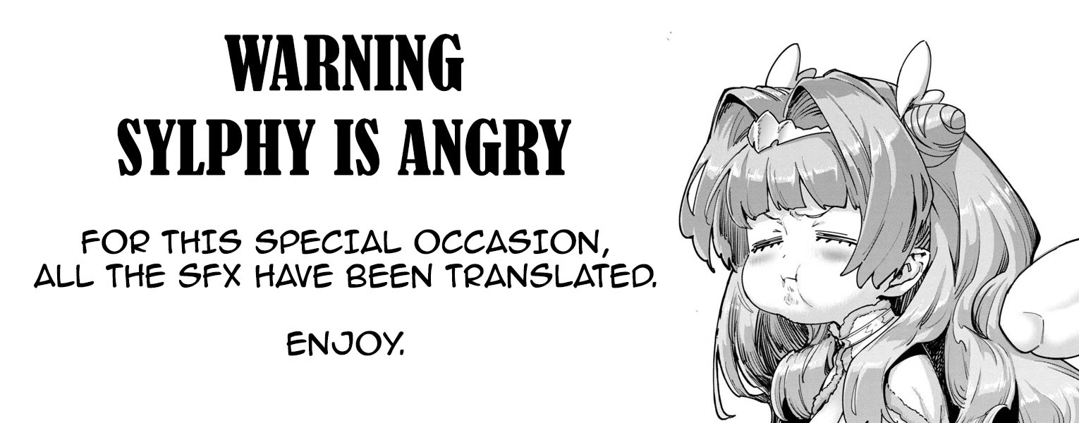 The Story of an Exploration Hero Who Has Worked His Way up From Common People chapter 13 page 1