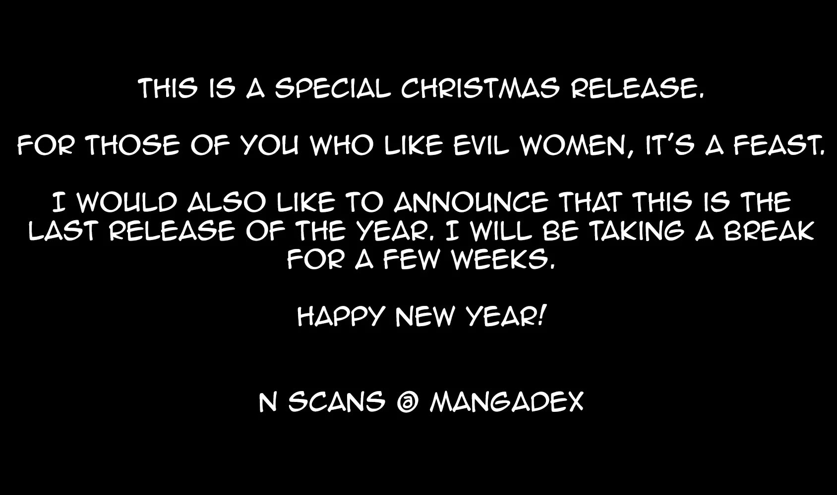 The Story of an Exploration Hero Who Has Worked His Way up From Common People chapter 18 page 17