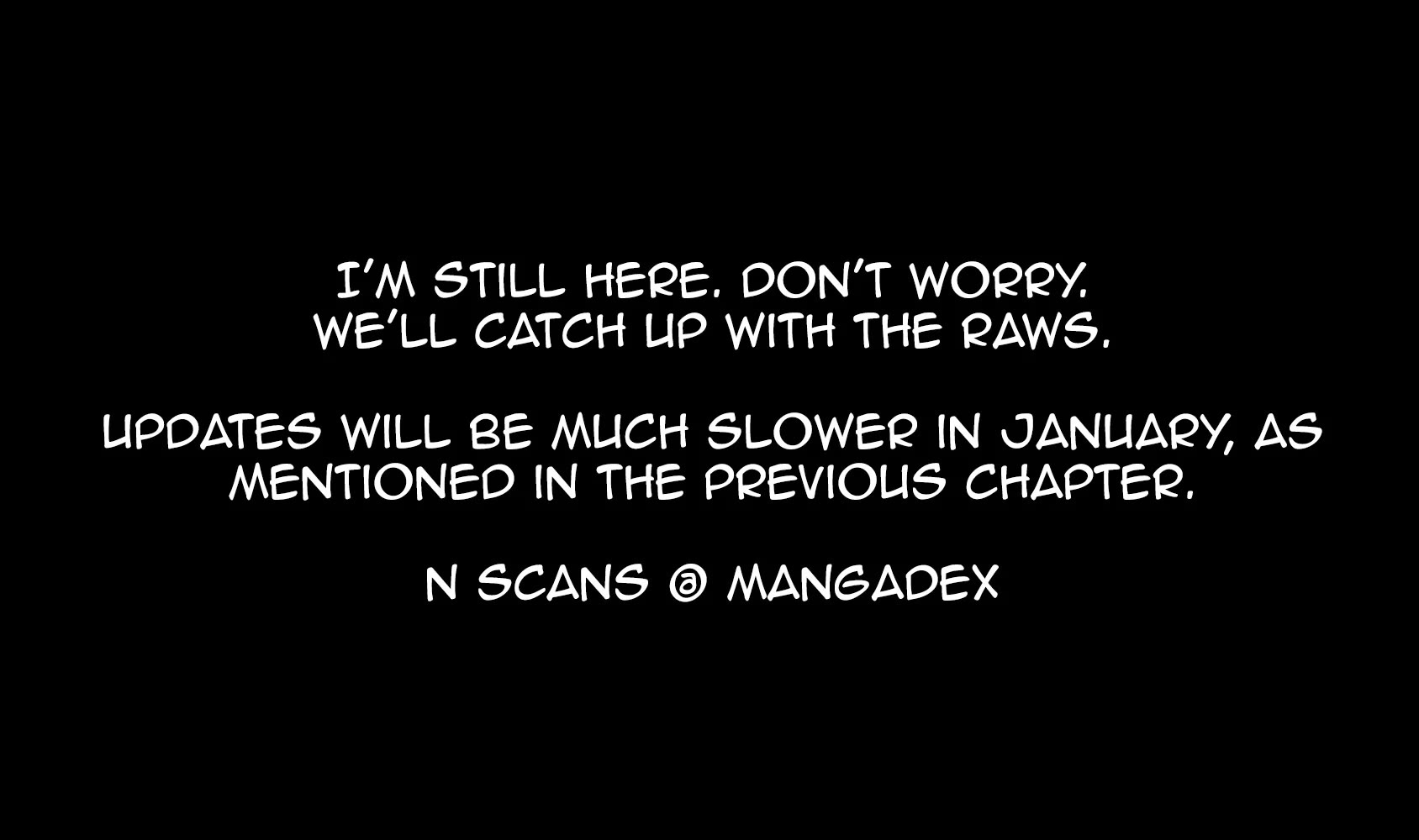 The Story of an Exploration Hero Who Has Worked His Way up From Common People chapter 19 page 20