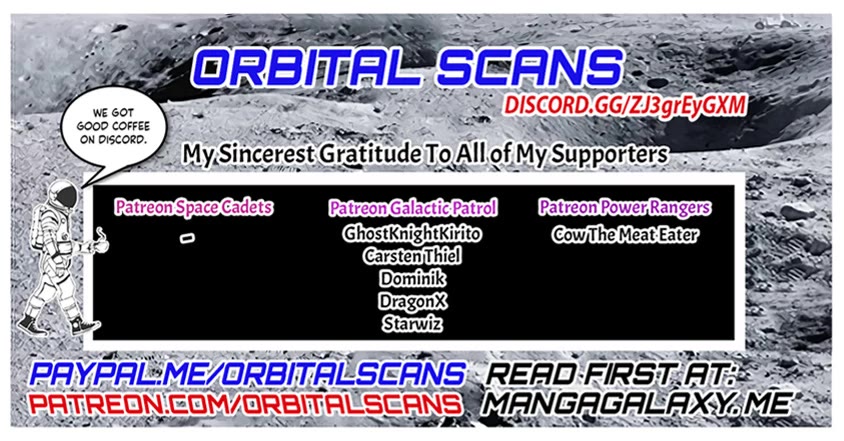 The Story of an Exploration Hero Who Has Worked His Way up From Common People chapter 2 page 33