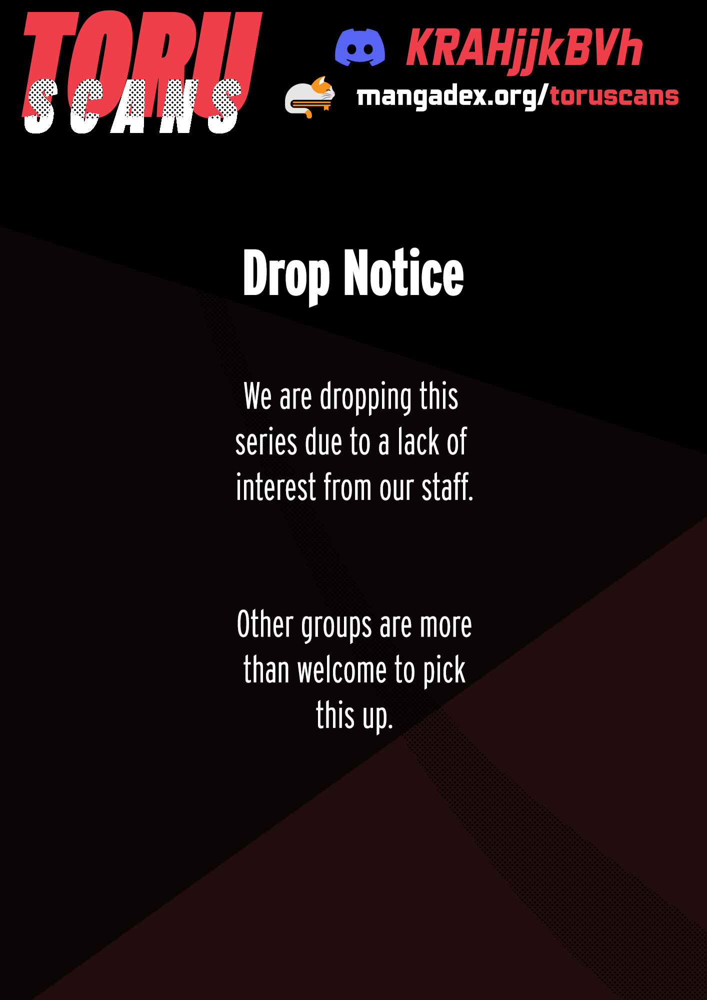 The Story of an Exploration Hero Who Has Worked His Way up From Common People chapter 28 page 18