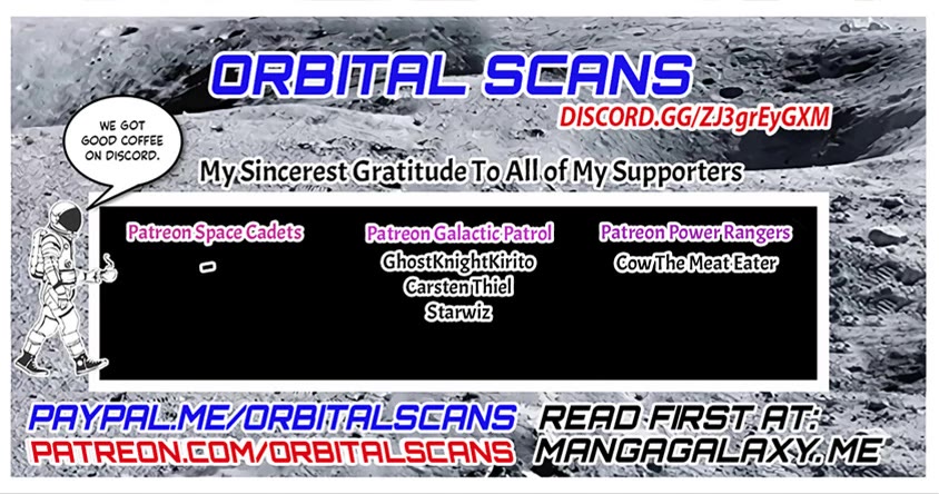 The Story of an Exploration Hero Who Has Worked His Way up From Common People chapter 3 page 31