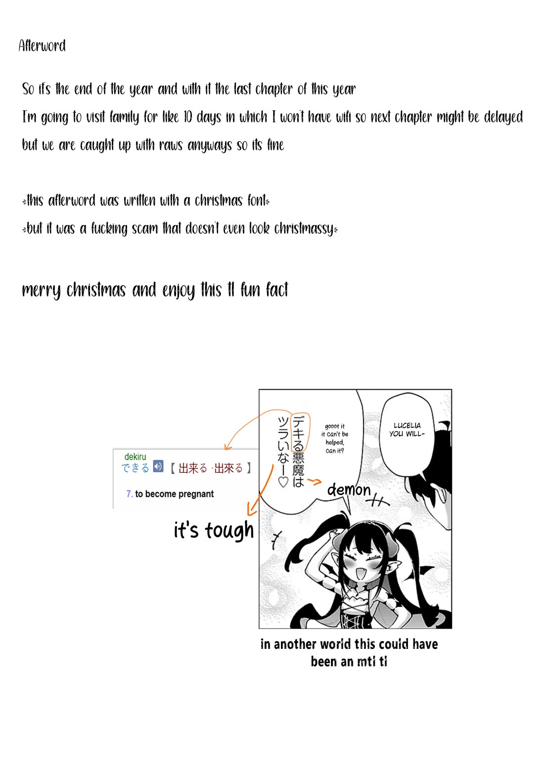 The Story of an Exploration Hero Who Has Worked His Way up From Common People chapter 31 page 22