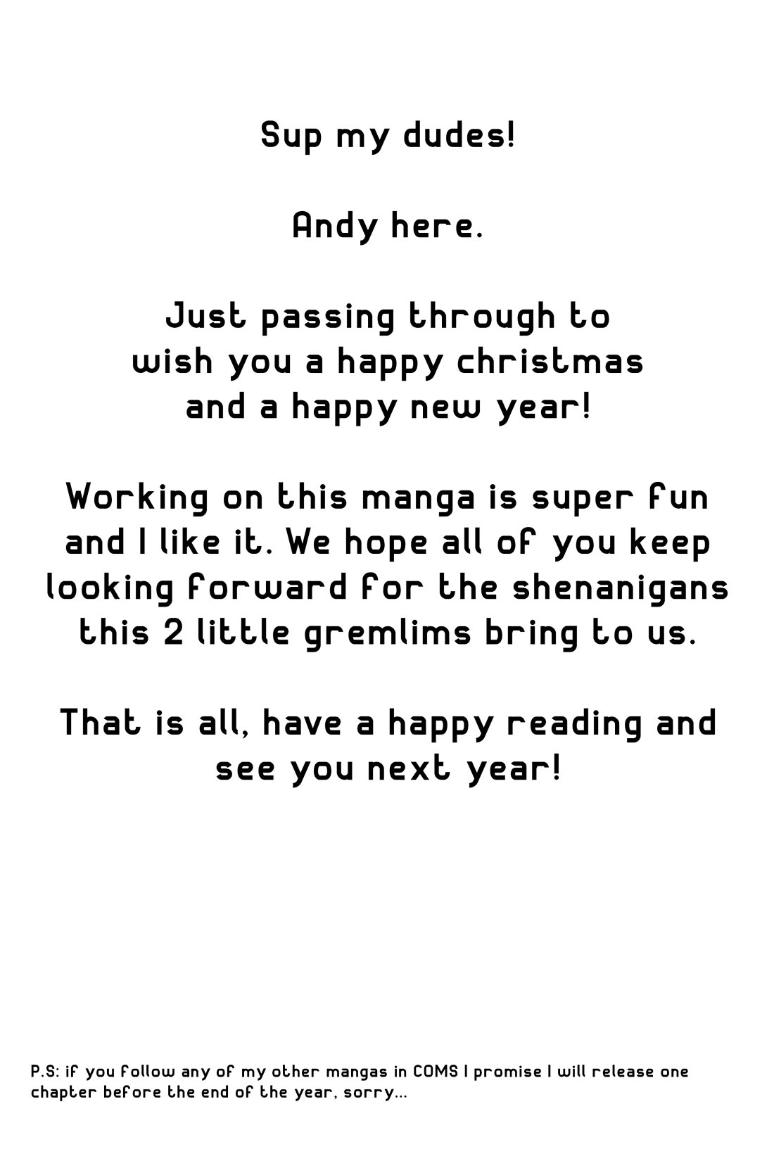 The Story of an Exploration Hero Who Has Worked His Way up From Common People chapter 31 page 23