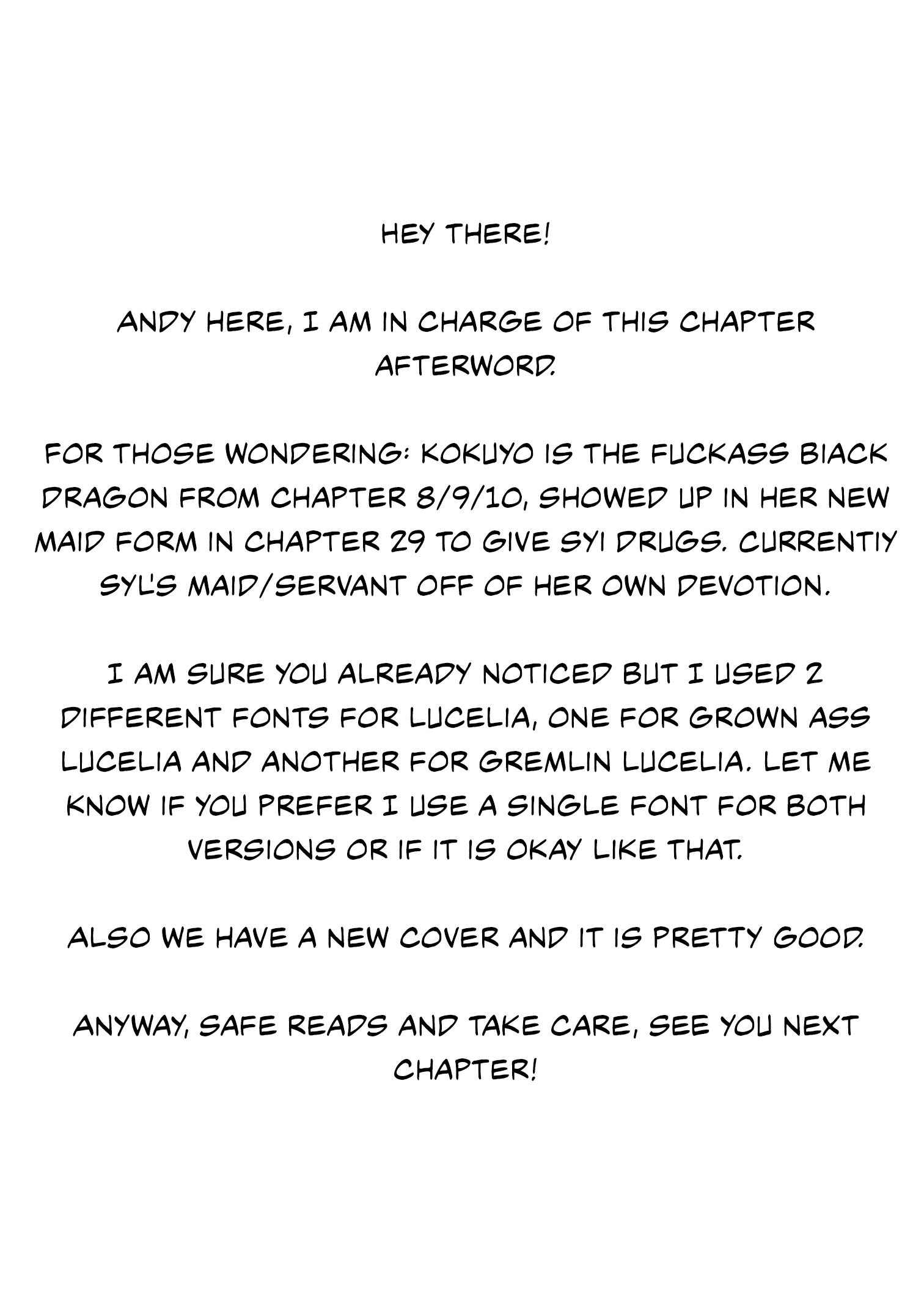 The Story of an Exploration Hero Who Has Worked His Way up From Common People chapter 39 page 22