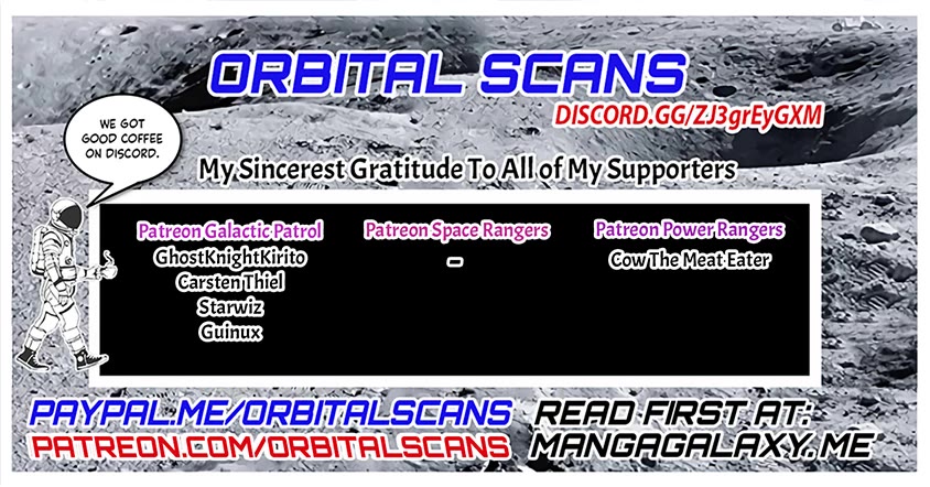 The Story of an Exploration Hero Who Has Worked His Way up From Common People chapter 4 page 28