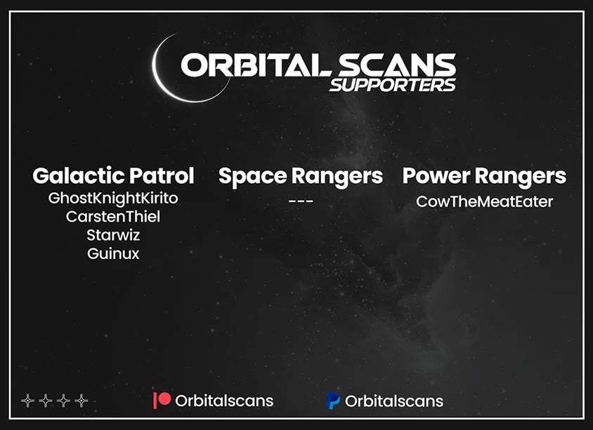 The Story of an Exploration Hero Who Has Worked His Way up From Common People chapter 5 page 31