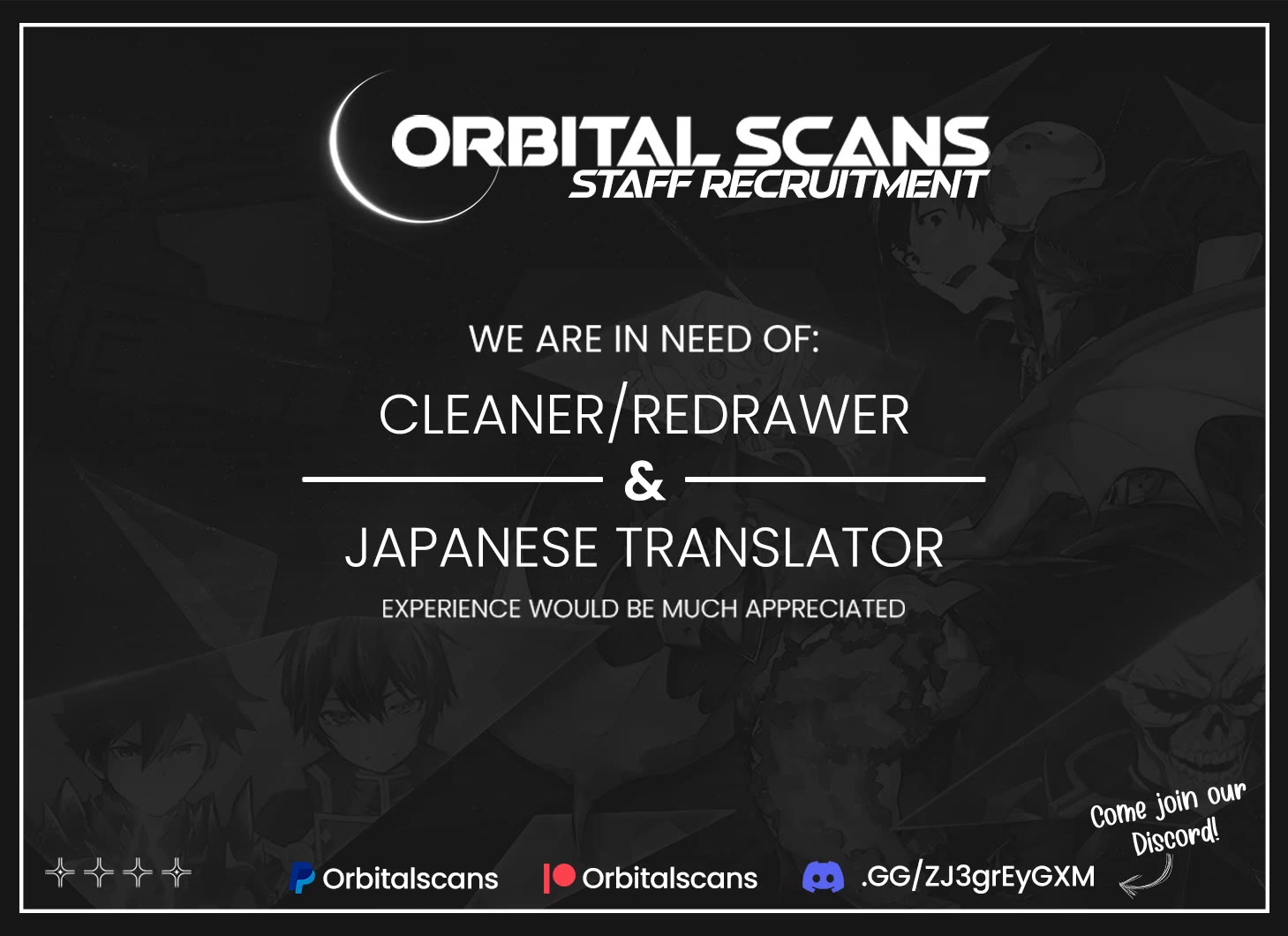 The Story of an Exploration Hero Who Has Worked His Way up From Common People chapter 5 page 32