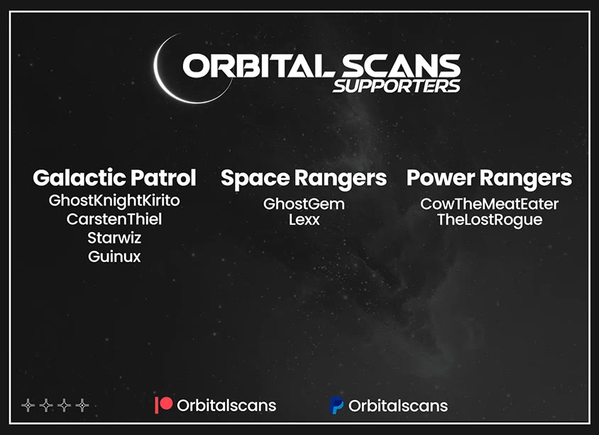 The Story of an Exploration Hero Who Has Worked His Way up From Common People chapter 6 page 28