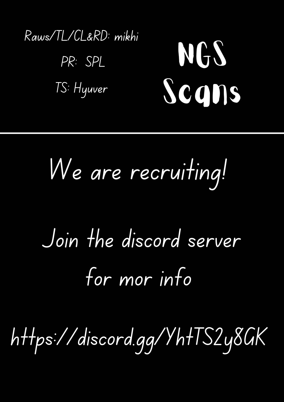 The Story of Being Taught How to Fight by a Delinquent Gyaru chapter 13 page 13