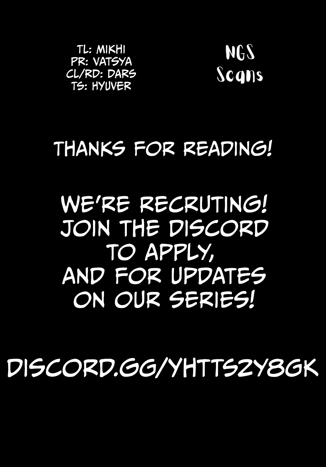 The Story of Being Taught How to Fight by a Delinquent Gyaru chapter 14 page 25