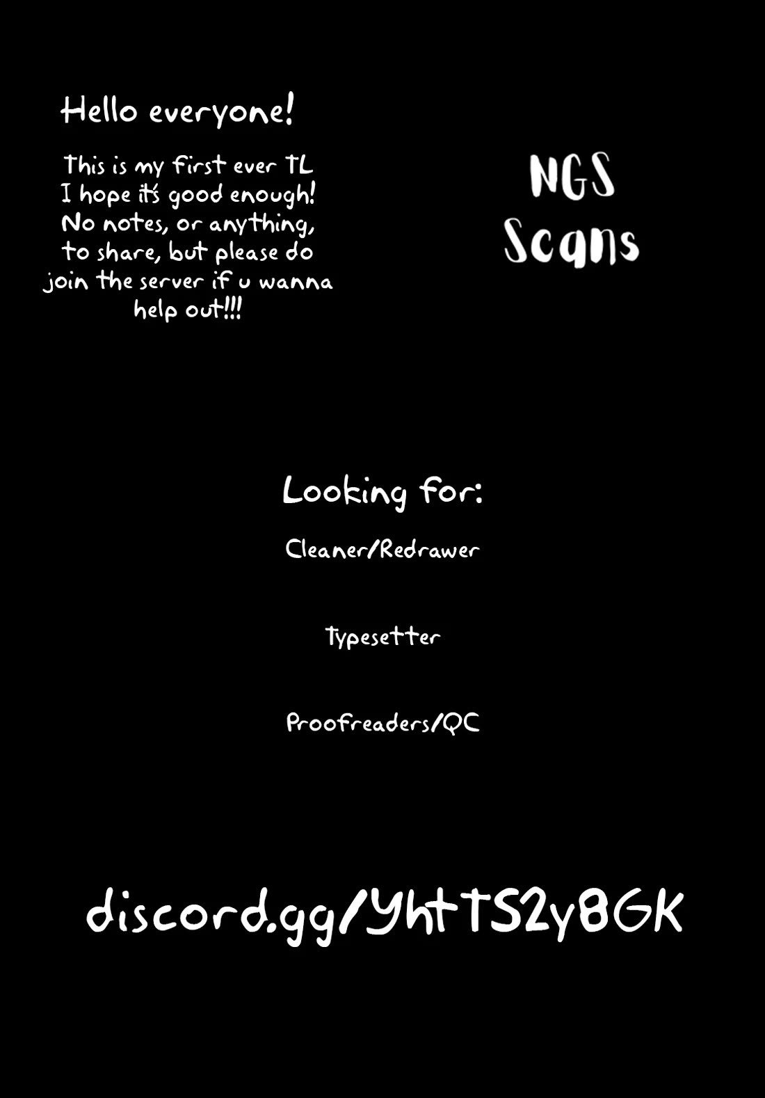 The Story of Being Taught How to Fight by a Delinquent Gyaru chapter 6 page 28