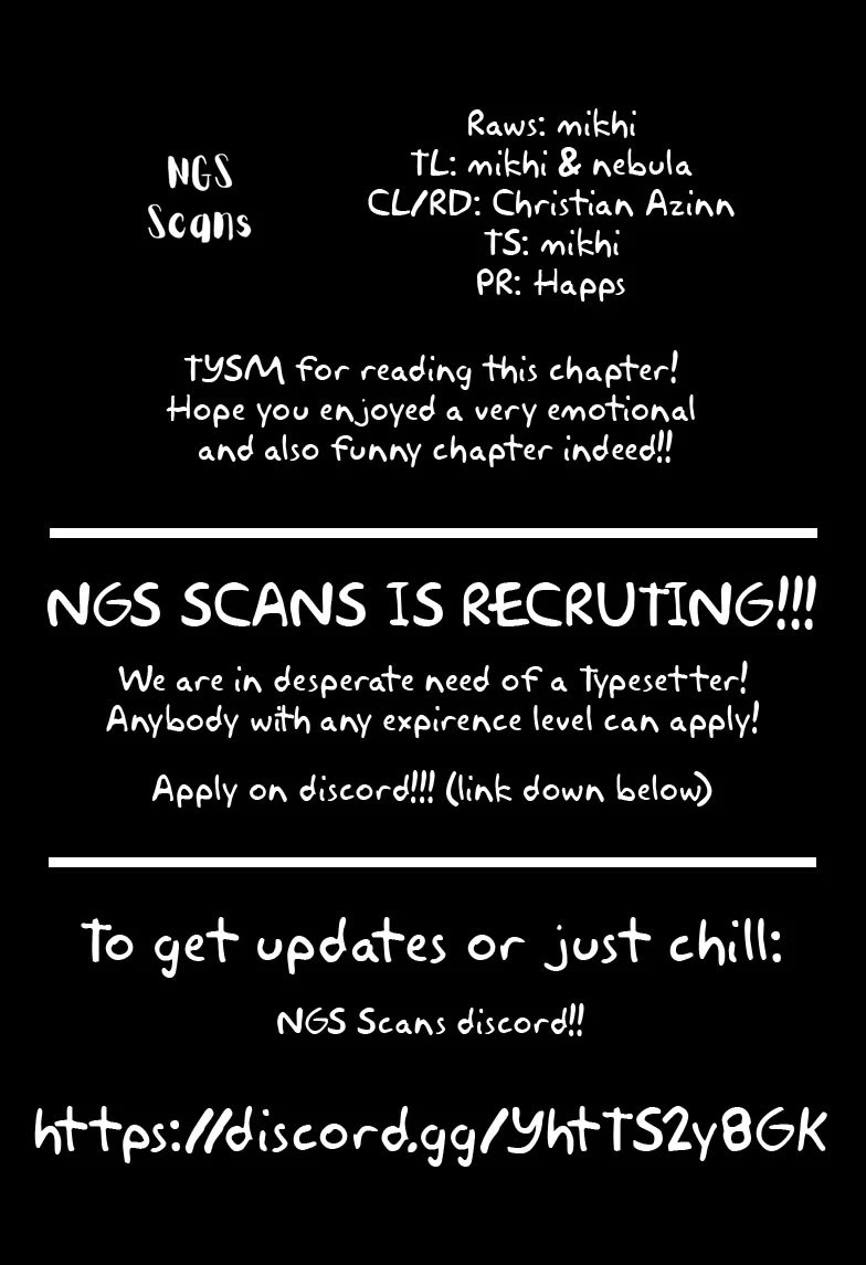 The Story of Being Taught How to Fight by a Delinquent Gyaru chapter 7 page 27