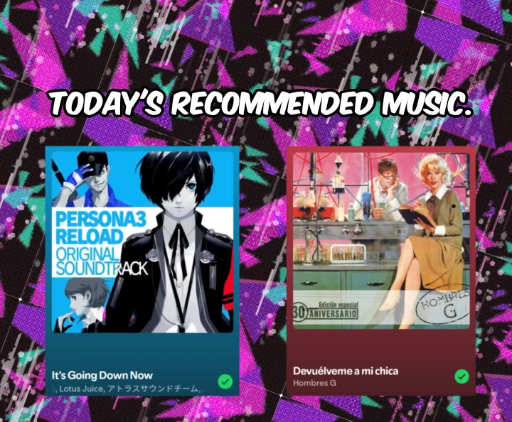 The Story of Making My Bitchy Gal Sister Understand chapter 11 page 10