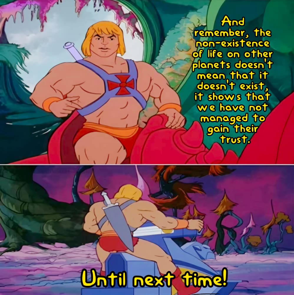 The Story of Making My Bitchy Gal Sister Understand chapter 28 page 18