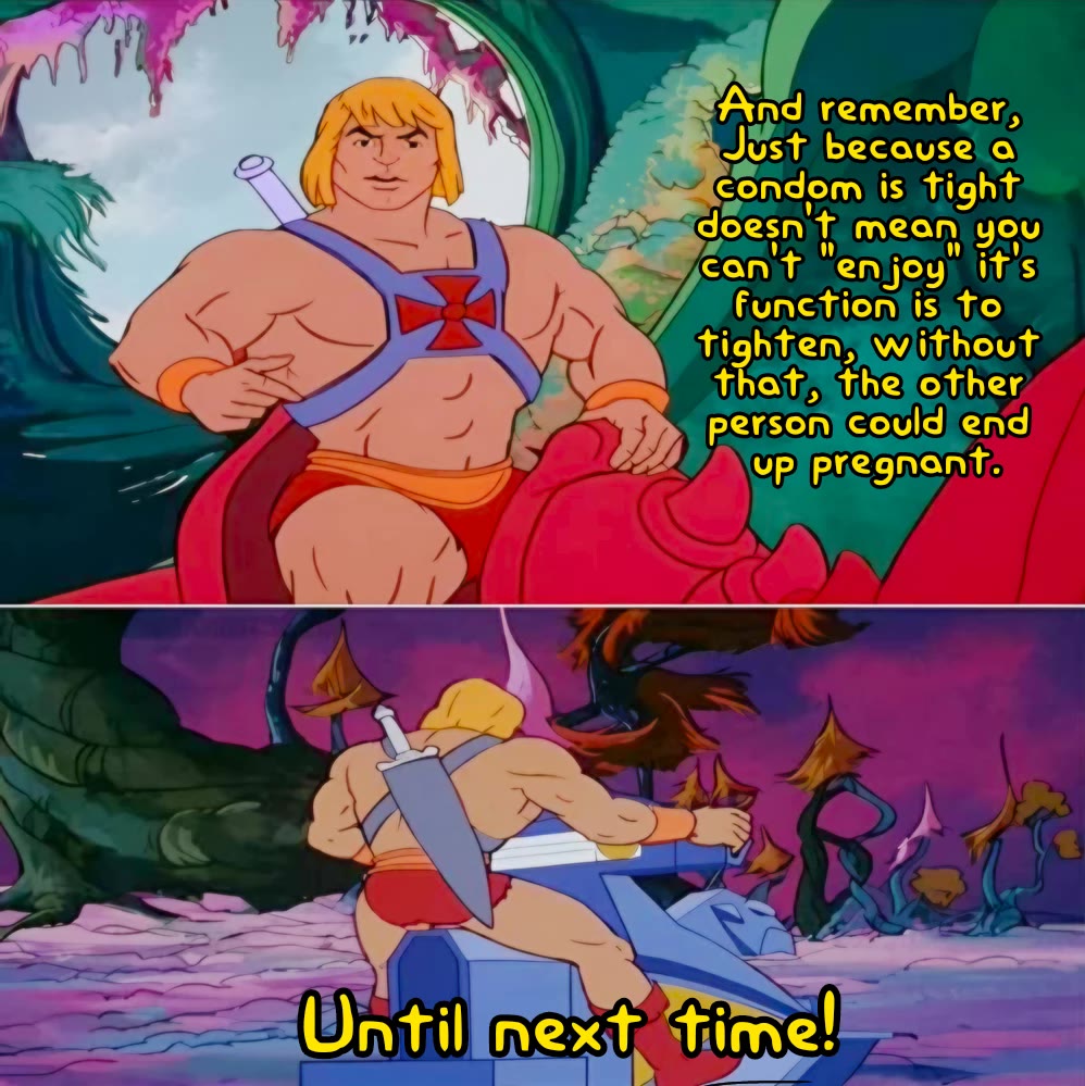 The Story of Making My Bitchy Gal Sister Understand chapter 29 page 12