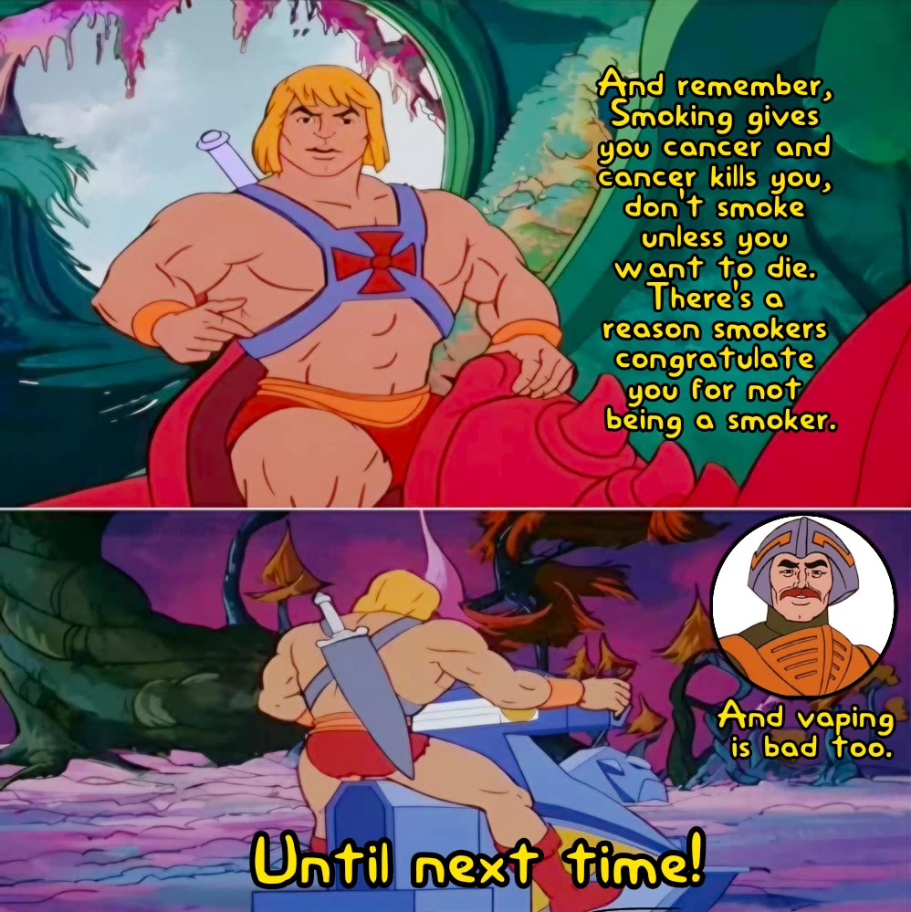 The Story of Making My Bitchy Gal Sister Understand chapter 30 page 14