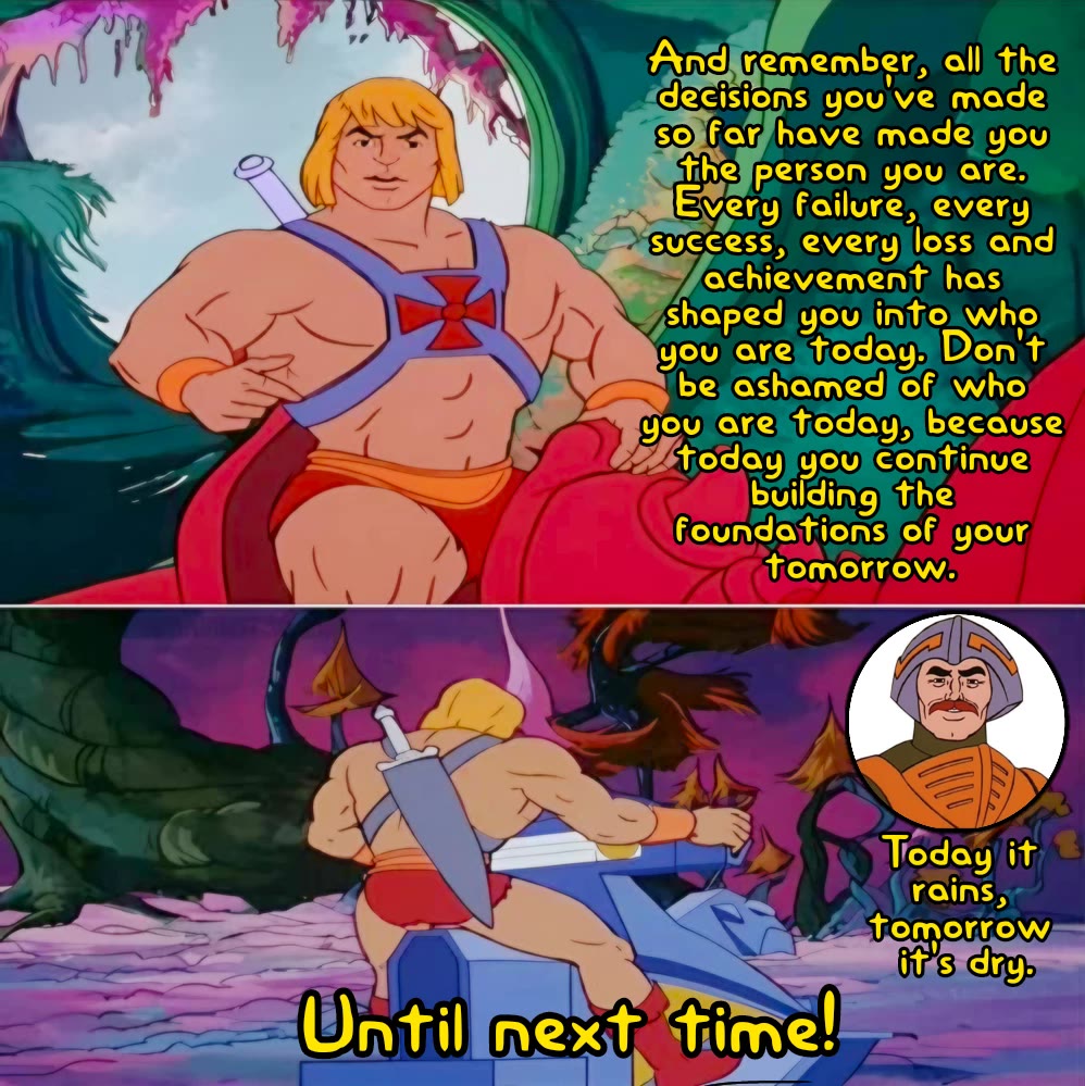 The Story of Making My Bitchy Gal Sister Understand chapter 32 page 14