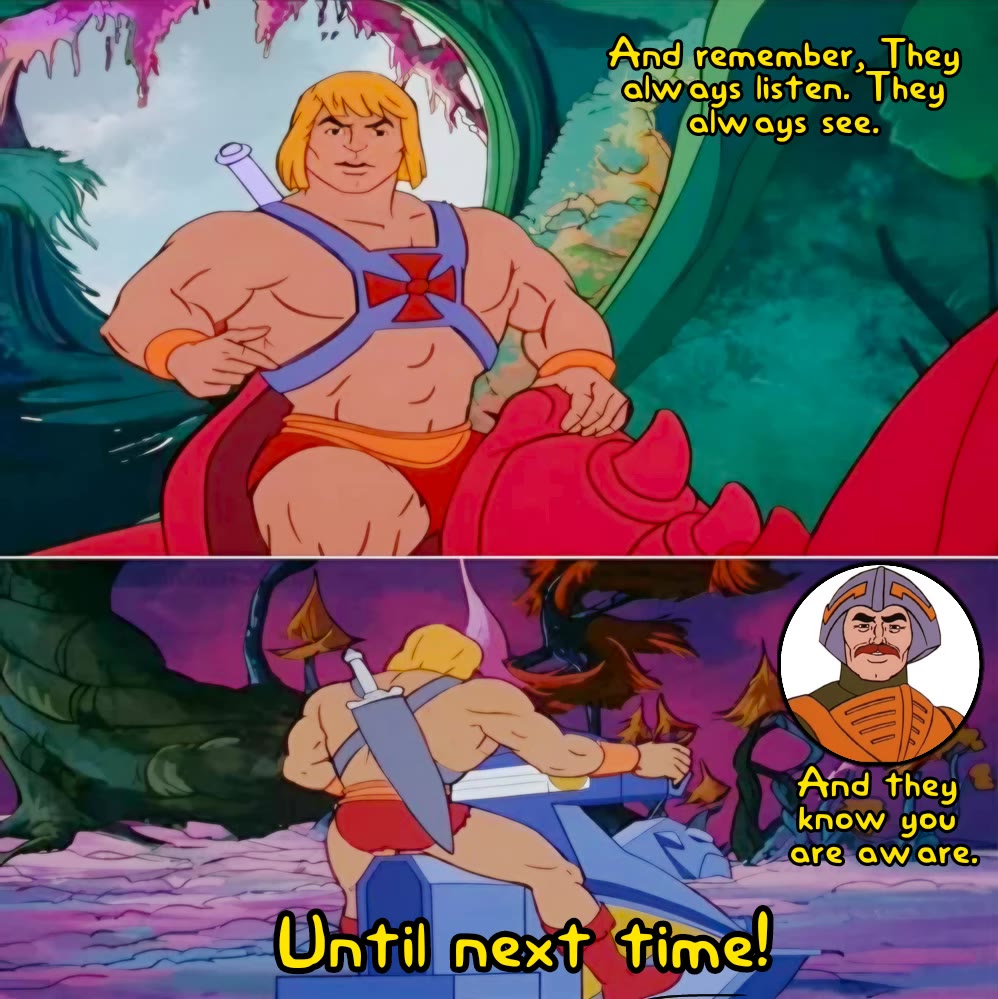 The Story of Making My Bitchy Gal Sister Understand chapter 33 page 14