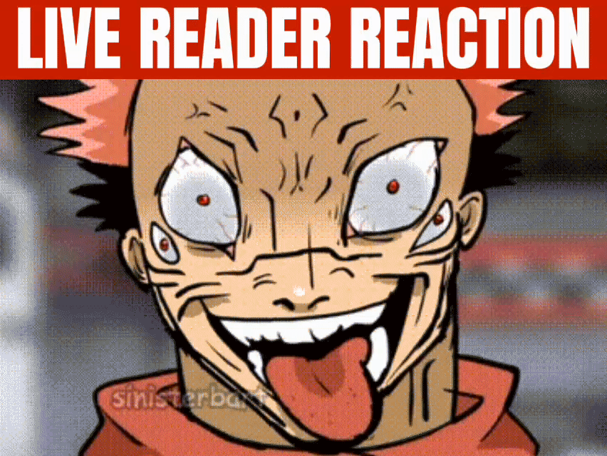 The Story of Making My Bitchy Gal Sister Understand chapter 43 page 11