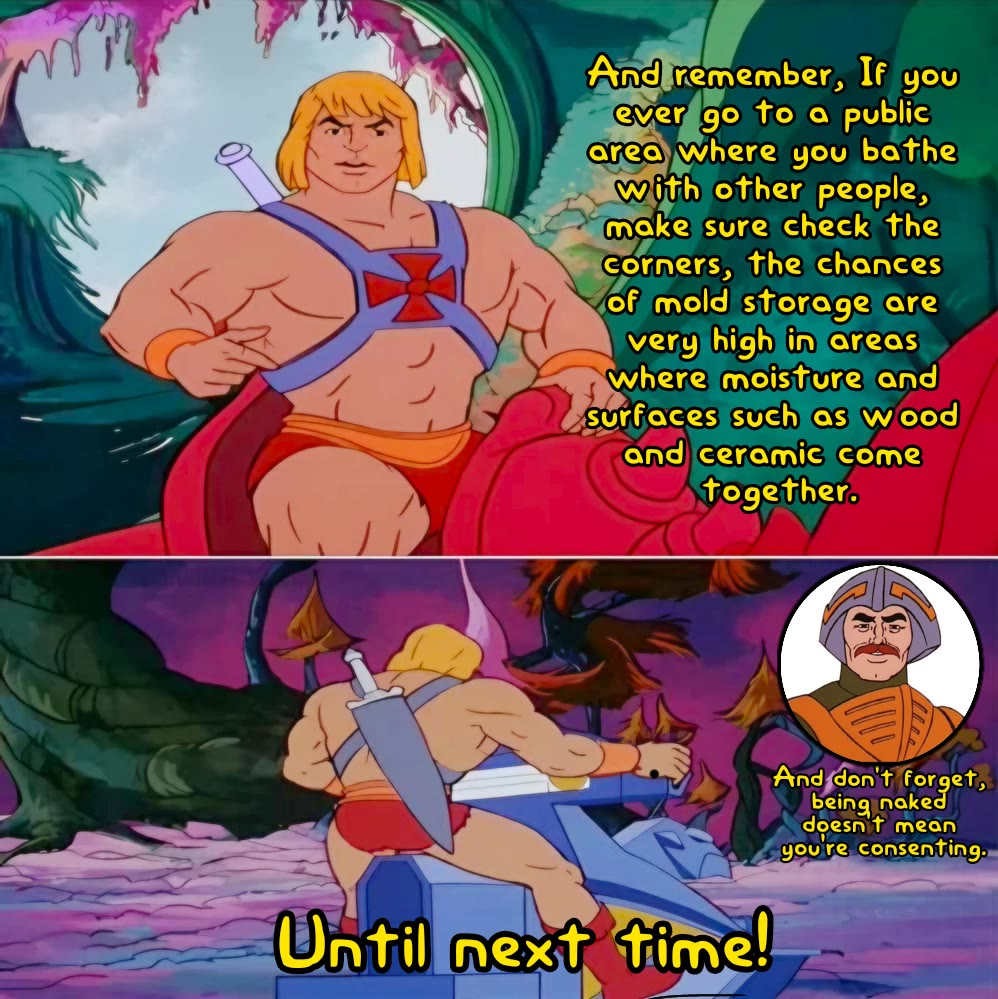 The Story of Making My Bitchy Gal Sister Understand chapter 43 page 13