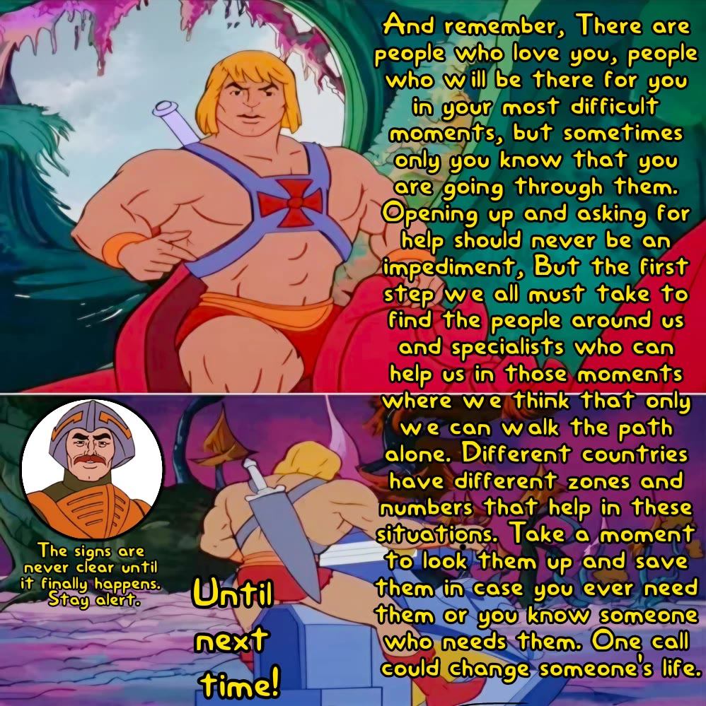 The Story of Making My Bitchy Gal Sister Understand chapter 44 page 9