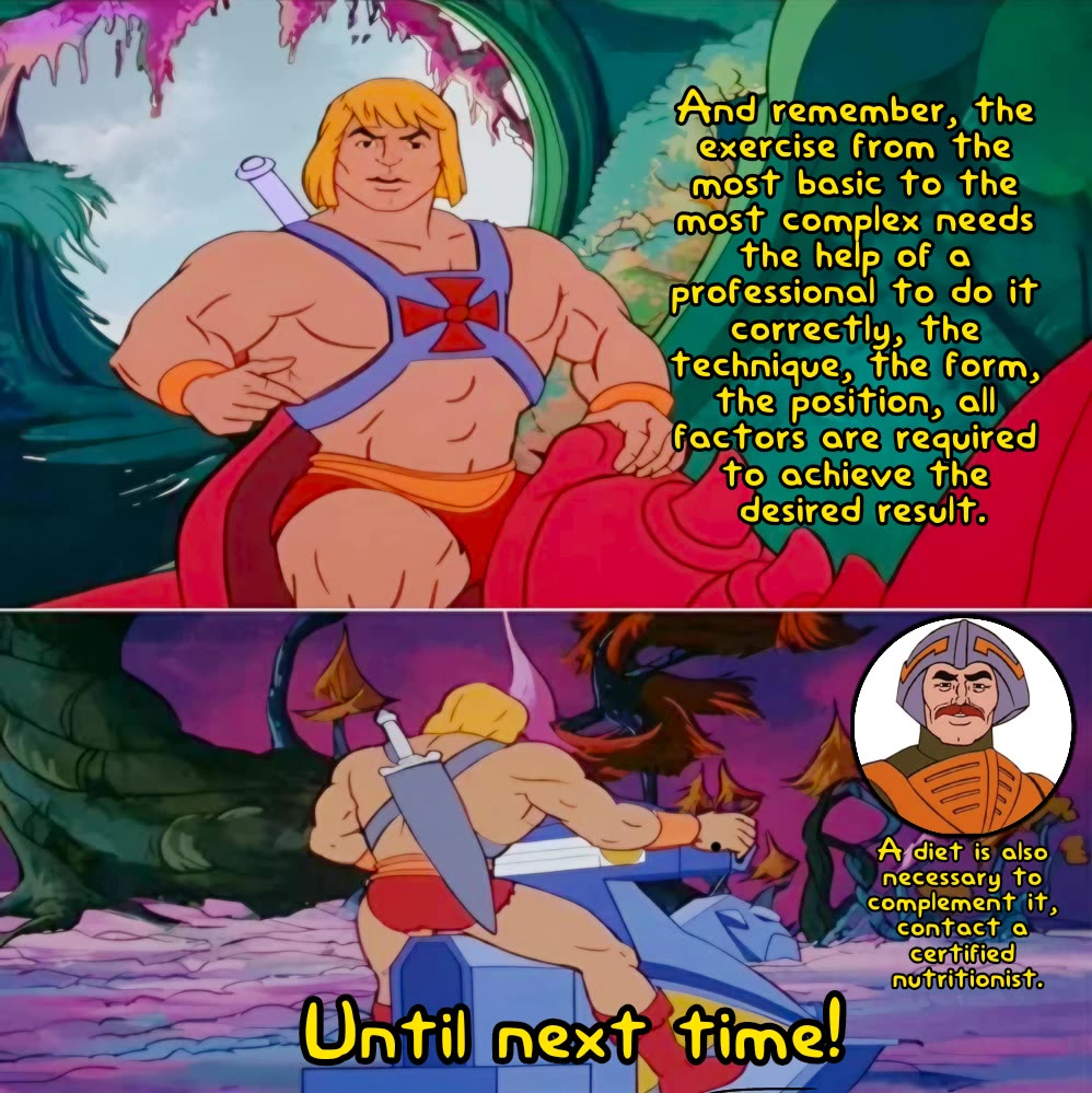 The Story of Making My Bitchy Gal Sister Understand chapter 46 page 9