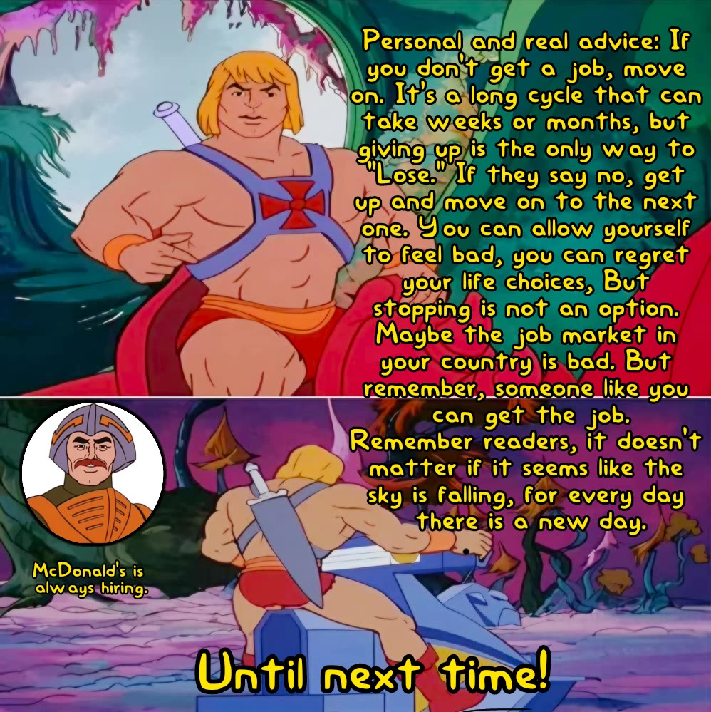 The Story of Making My Bitchy Gal Sister Understand chapter 50 page 16