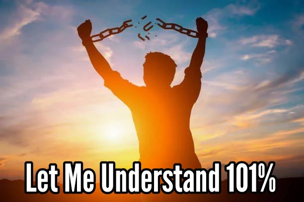 The Story of Making My Bitchy Gal Sister Understand chapter 54.6 page 2