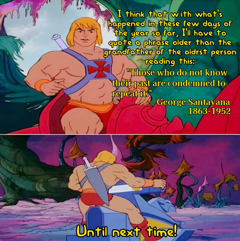 The Story of Making My Bitchy Gal Sister Understand chapter 63 page 9