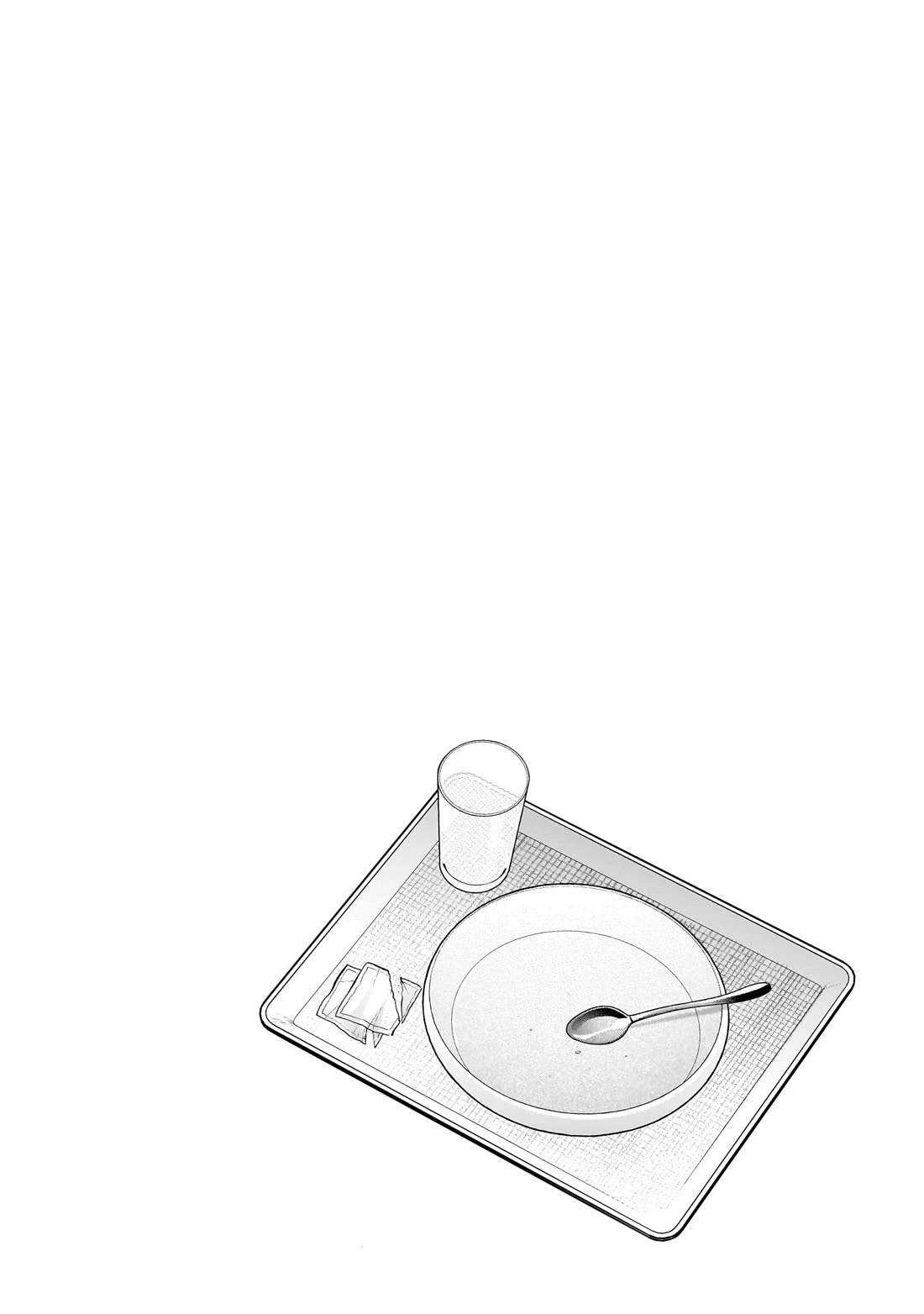 The Story of Making My Bitchy Gal Sister Understand chapter 7.6 page 4