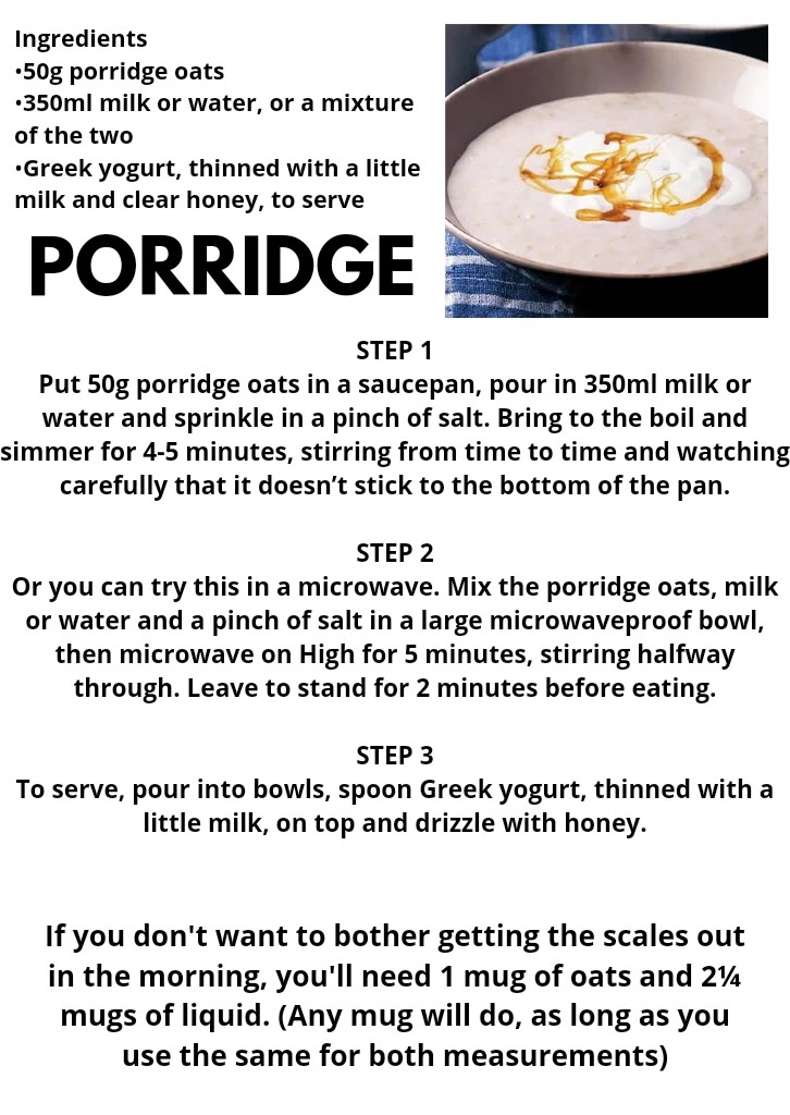 The Story of Making My Bitchy Gal Sister Understand chapter 7 page 12