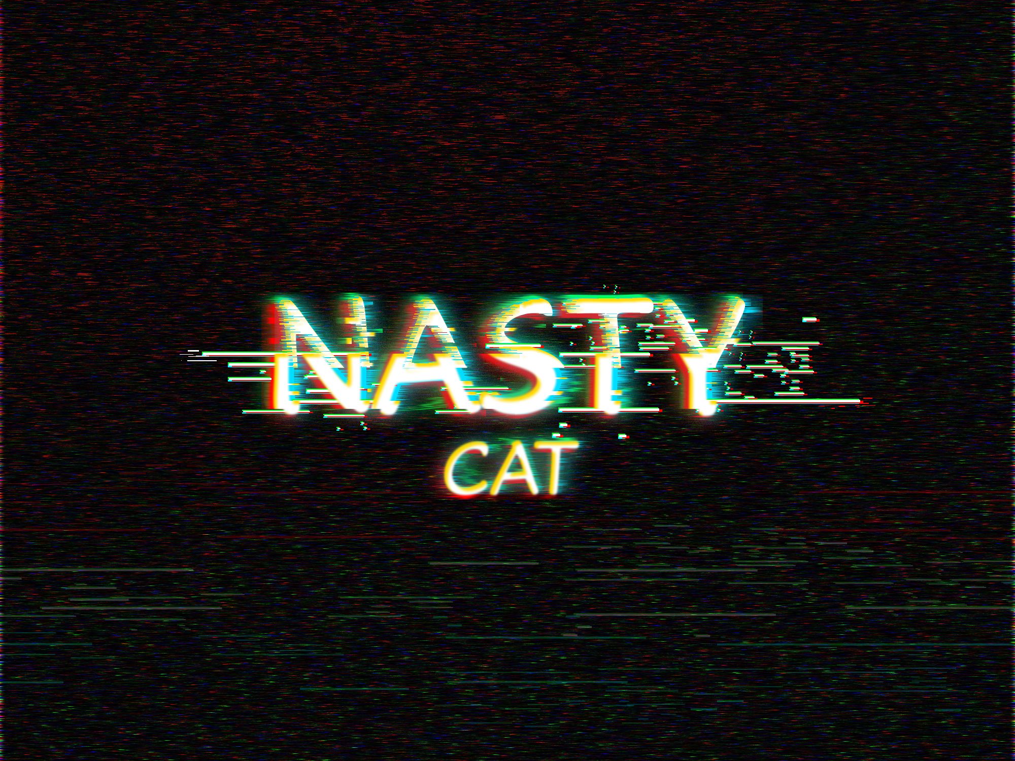 The Story of Thorny Spear chapter 3 page 1