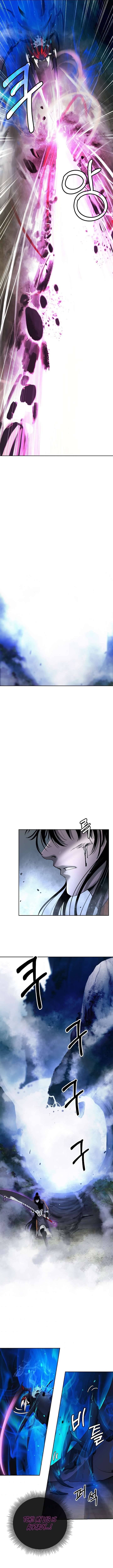 The Story of Thorny Spear chapter 44 page 6