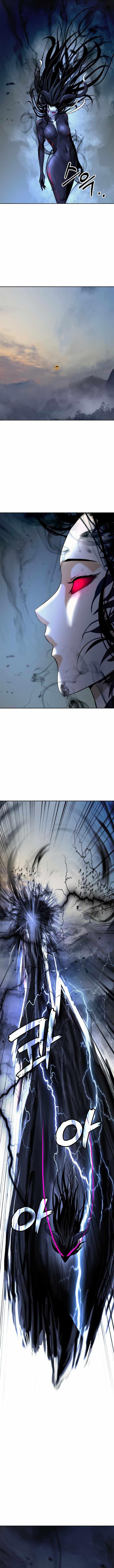 The Story of Thorny Spear chapter 80 page 13