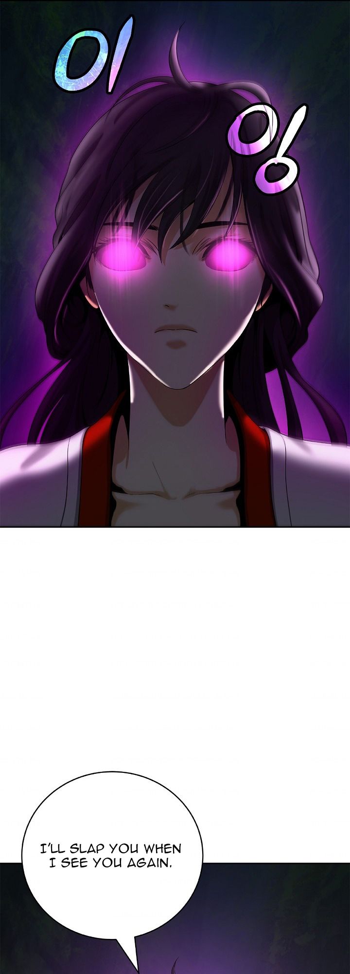 The Story of Thorny Spear chapter 85 page 30