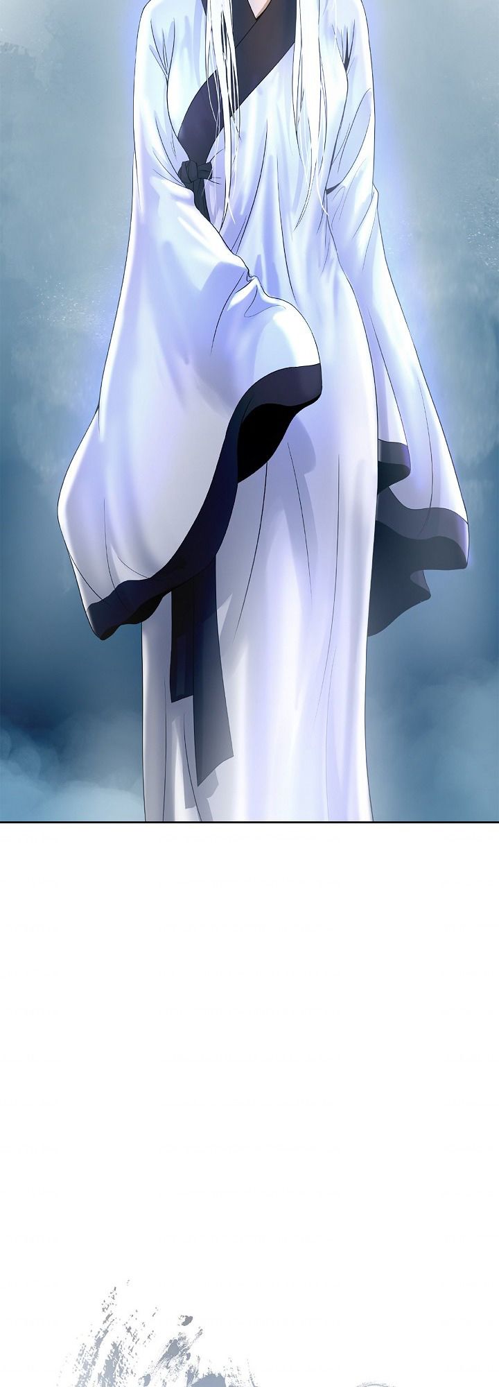 The Story of Thorny Spear chapter 85 page 36