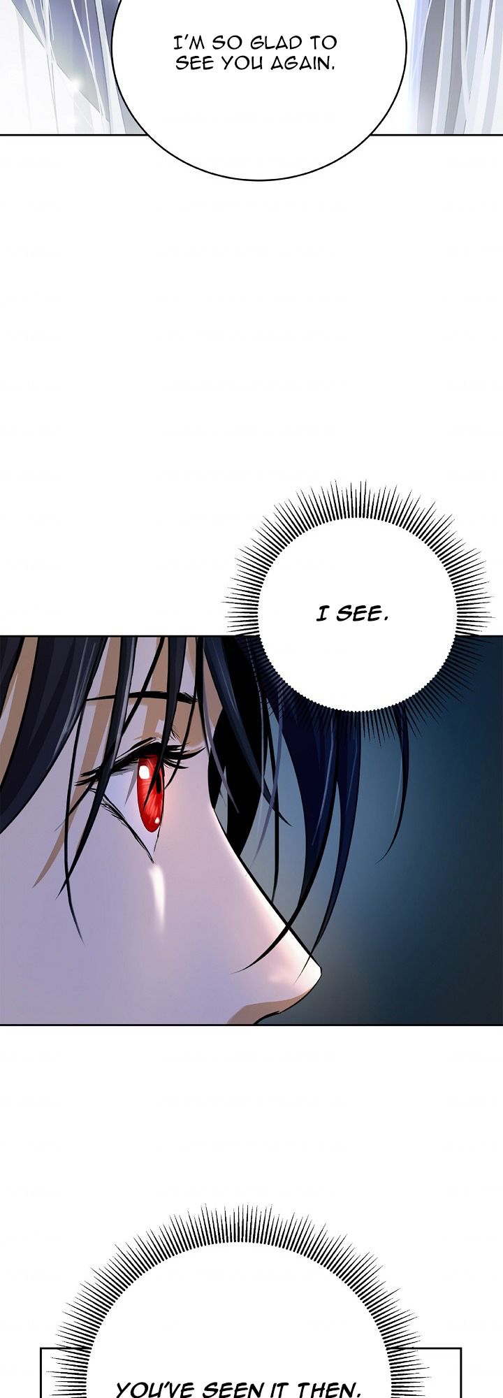 The Story of Thorny Spear chapter 85 page 45