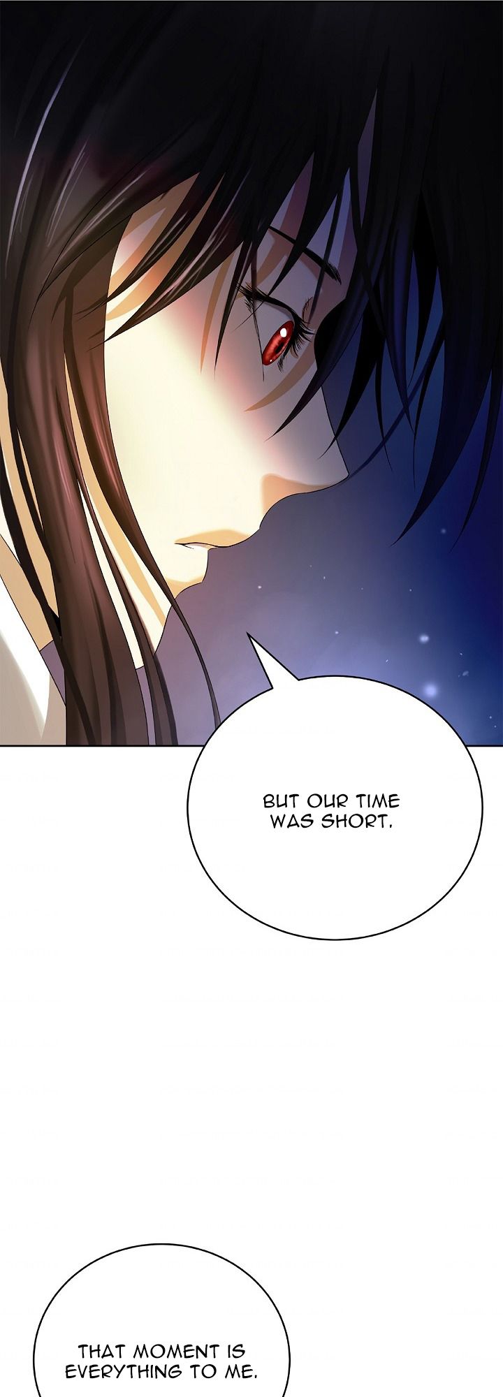 The Story of Thorny Spear chapter 85 page 51