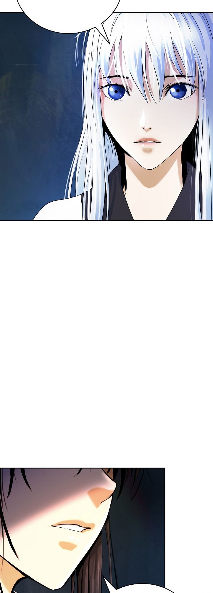 The Story of Thorny Spear chapter 85 page 52