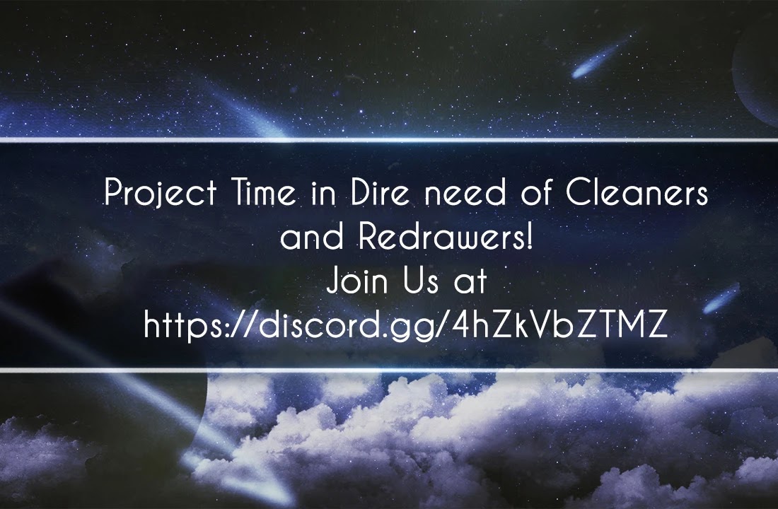 The Strange Adventure of a Broke Mercenary chapter 17.2 page 1