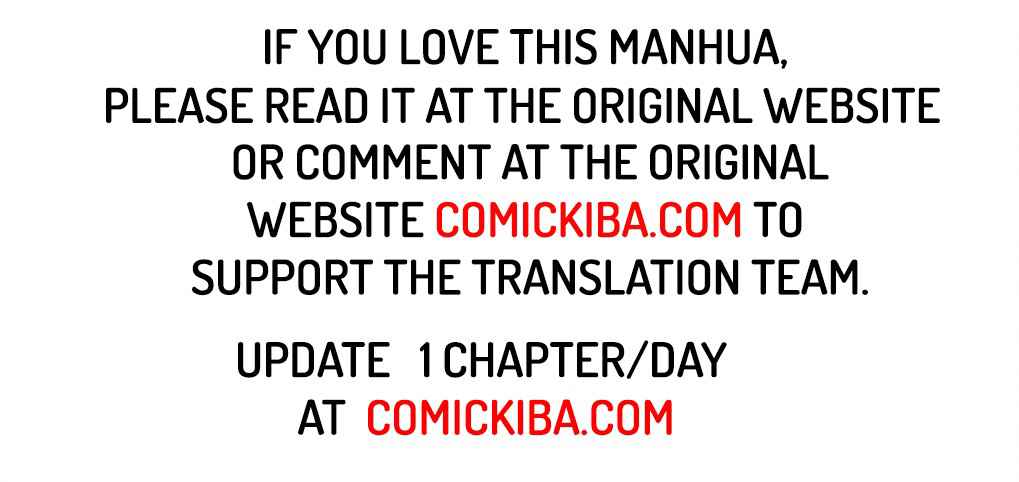 The Strong Man From The Mental Hospital chapter 16 page 8